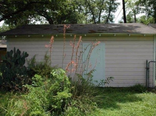 Foto - Canları sıkılınca bakın ne yaptılar...