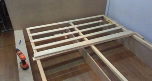 Foto - Canları sıkılınca bakın ne yaptılar...