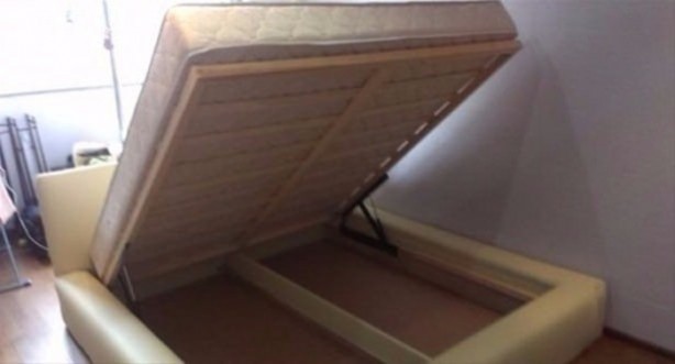 Foto - Canları sıkılınca bakın ne yaptılar...