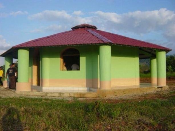 Foto - Canları sıkılınca bakın ne yaptılar...