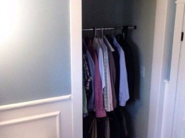 Foto - Canları sıkılınca bakın ne yaptılar...