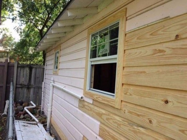 Foto - Canları sıkılınca bakın ne yaptılar...