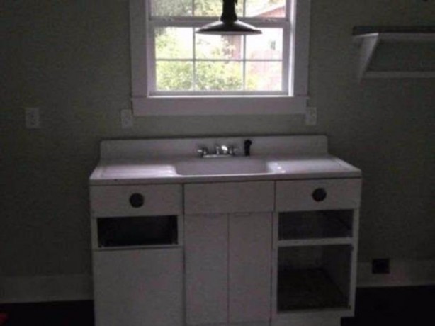 Foto - Canları sıkılınca bakın ne yaptılar...