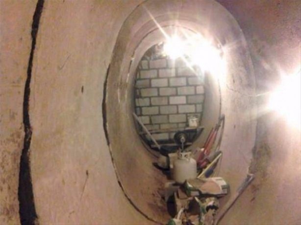 Foto - Canları sıkılınca bakın ne yaptılar...