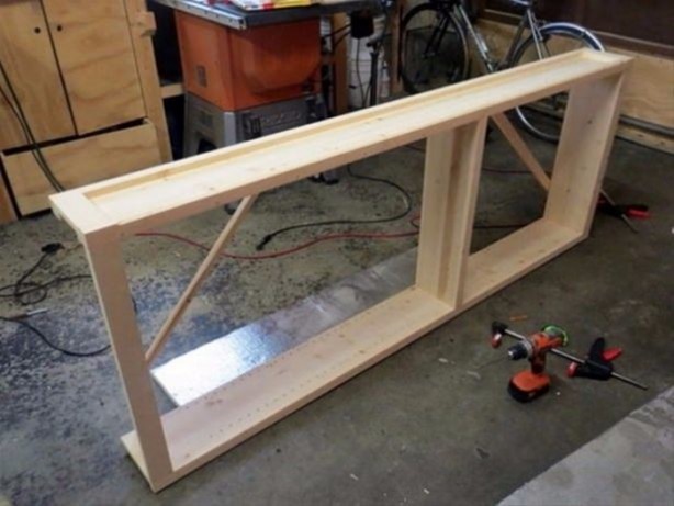 Foto - Canları sıkılınca bakın ne yaptılar...