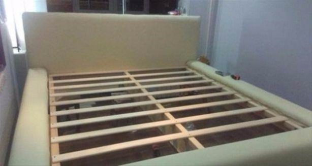 Foto - Canları sıkılınca bakın ne yaptılar...