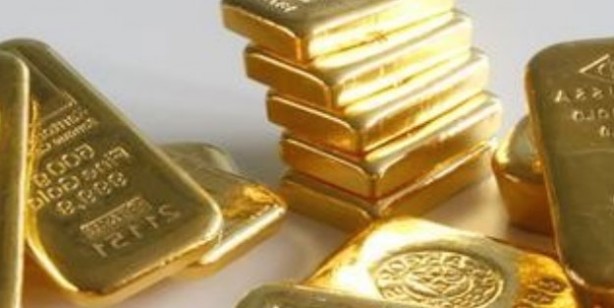Canlı altın fiyatı… 8 Şubat 2022 bugün gram altın, çeyrek altın anlık fiyatı ne kadar?