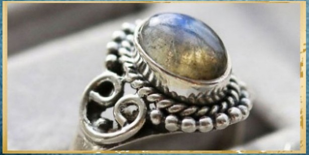 Foto - Canlı altın fiyatı… Altın fiyatı bugün ne kadar, kaç TL? Anlık gram altın, çeyrek altın ne kadar oldu? (8 Mart 2022)