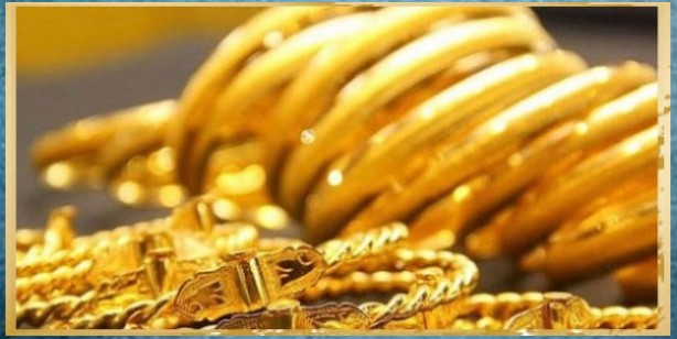 Foto - Canlı altın fiyatı… Altın fiyatı bugün ne kadar, kaç TL? Anlık gram altın, çeyrek altın ne kadar oldu? (8 Mart 2022)