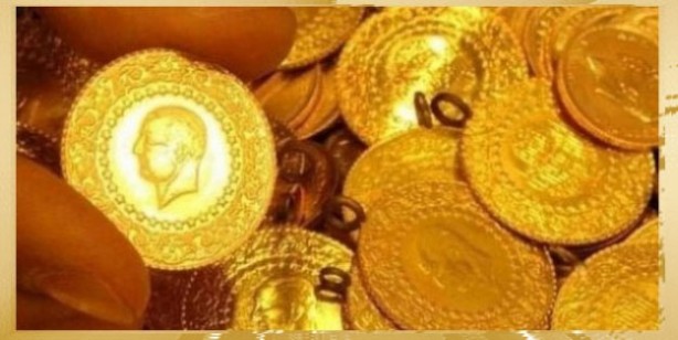 Foto - Canlı altın fiyatı bugün… Anlık altın fiyatları! Gram altın ne kadar? Çeyrek altın fiyatı anlık kaç TL? (9 Şubat 2022)