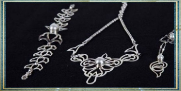 Foto - Canlı altın fiyatı gram altın, çeyrek altın fiyatı ne kadar? 24 Mart 2022 Çarşamba güncel altın fiyatları son durum: