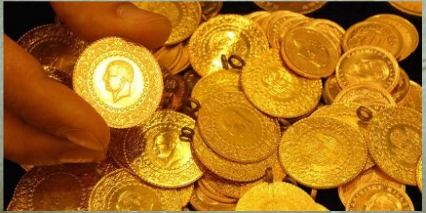 Foto - Canlı altın fiyatı gram altın, çeyrek altın fiyatı ne kadar? 24 Mart 2022 Çarşamba güncel altın fiyatları son durum: