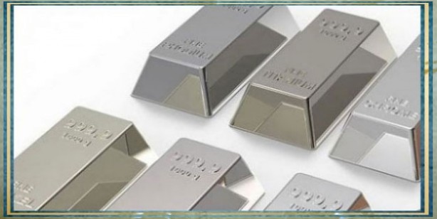 Foto - Canlı altın fiyatı gram altın, çeyrek altın fiyatı ne kadar? 24 Mart 2022 Çarşamba güncel altın fiyatları son durum: