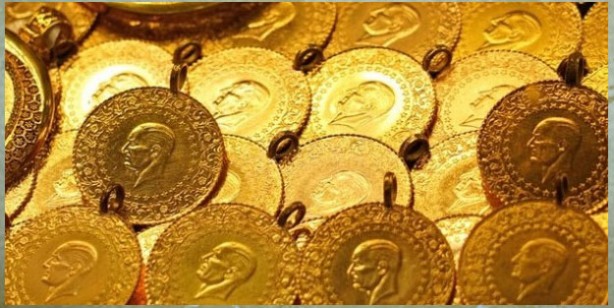 Foto - Canlı altın fiyatı gram altın, çeyrek altın fiyatı ne kadar? 24 Mart 2022 Çarşamba güncel altın fiyatları son durum: