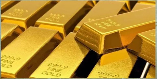 Foto - Canlı altın fiyatı gram altın, çeyrek altın fiyatı ne kadar? 24 Mart 2022 Çarşamba güncel altın fiyatları son durum: