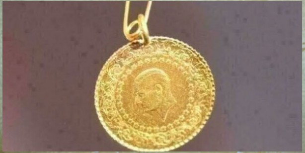 Foto - Canlı altın fiyatı gram altın, çeyrek altın fiyatı ne kadar? 24 Mart 2022 Çarşamba güncel altın fiyatları son durum: