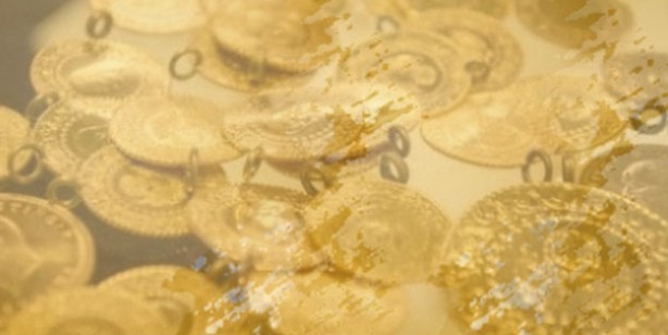 Foto - Canlı altın fiyatı: gram altın ne kadar? Çeyrek altın kaç TL? 12 Nisan 2022 cumhuriyet, yarım altın, ziynet altın, ata altın ve bilezik fiyatları