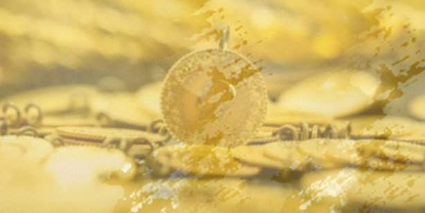 Foto - Canlı altın fiyatı: gram altın ne kadar? Çeyrek altın kaç TL? 12 Nisan 2022 cumhuriyet, yarım altın, ziynet altın, ata altın ve bilezik fiyatları