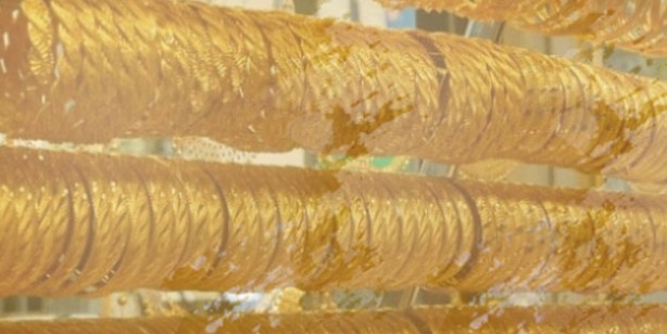 Foto - Canlı altın fiyatı: gram altın ne kadar? Çeyrek altın kaç TL? 12 Nisan 2022 cumhuriyet, yarım altın, ziynet altın, ata altın ve bilezik fiyatları