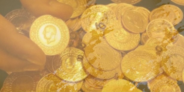 Foto - Canlı altın fiyatı: gram altın ne kadar? Çeyrek altın kaç TL? 12 Nisan 2022 cumhuriyet, yarım altın, ziynet altın, ata altın ve bilezik fiyatları