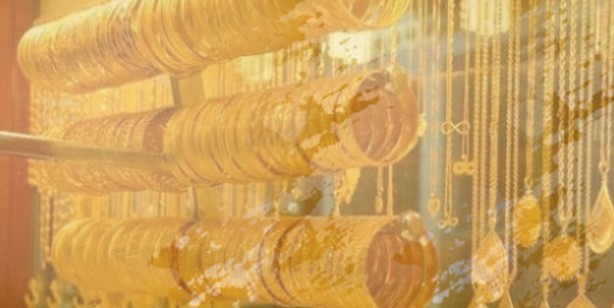 Foto - Canlı altın fiyatı: gram altın ne kadar? Çeyrek altın kaç TL? 12 Nisan 2022 cumhuriyet, yarım altın, ziynet altın, ata altın ve bilezik fiyatları