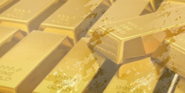 Foto - Canlı altın fiyatı: gram altın ne kadar? Çeyrek altın kaç TL? 12 Nisan 2022 cumhuriyet, yarım altın, ziynet altın, ata altın ve bilezik fiyatları