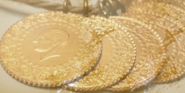 Foto - Canlı altın fiyatı: gram altın ne kadar? Çeyrek altın kaç TL? 12 Nisan 2022 cumhuriyet, yarım altın, ziynet altın, ata altın ve bilezik fiyatları