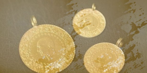 Foto - Canlı altın fiyatı: gram altın ne kadar? Çeyrek altın kaç TL? 12 Nisan 2022 cumhuriyet, yarım altın, ziynet altın, ata altın ve bilezik fiyatları