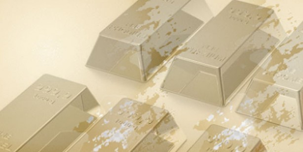 Foto - Canlı altın fiyatı: gram altın ne kadar? Çeyrek altın kaç TL? 12 Nisan 2022 cumhuriyet, yarım altın, ziynet altın, ata altın ve bilezik fiyatları