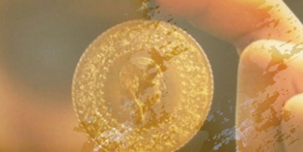 Foto - Canlı altın fiyatı: gram altın ne kadar? Çeyrek altın kaç TL? 12 Nisan 2022 cumhuriyet, yarım altın, ziynet altın, ata altın ve bilezik fiyatları