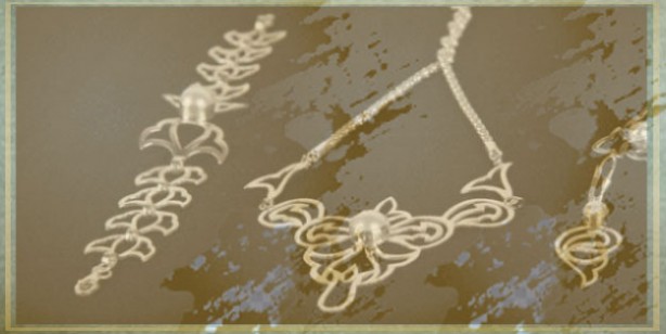 Foto - Canlı altın fiyatı: gram altın ne kadar? Çeyrek altın kaç TL? 12 Nisan 2022 cumhuriyet, yarım altın, ziynet altın, ata altın ve bilezik fiyatları