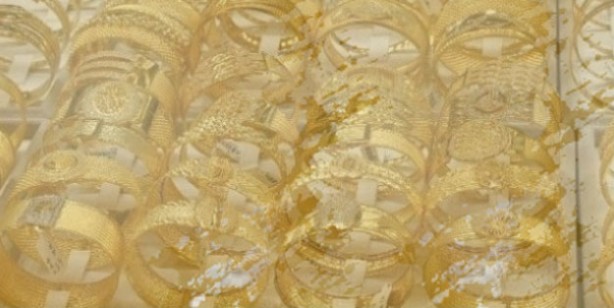 Foto - Canlı altın fiyatı: gram altın ne kadar? Çeyrek altın kaç TL? 12 Nisan 2022 cumhuriyet, yarım altın, ziynet altın, ata altın ve bilezik fiyatları