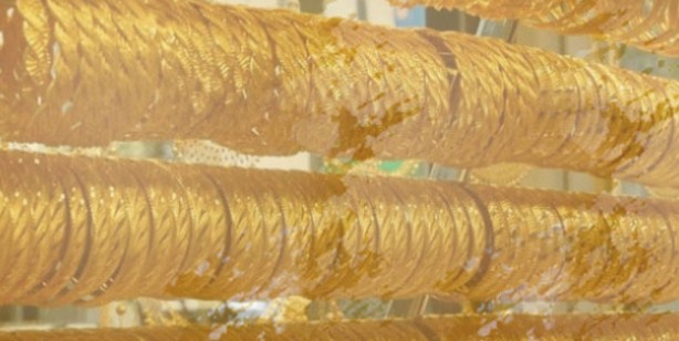 Foto - Canlı altın fiyatları 14 Nisan 2022 gram altın çeyrek altın cumhuriyet altın anlık fiyatları: