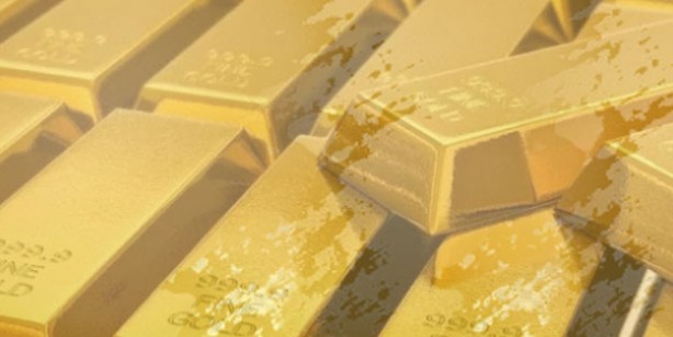 Foto - CANLI ALTIN FİYATLARI - 15 Nisan 2022 altın fiyatları... Gram altın ne kadar? Çeyrek altın kaç TL?