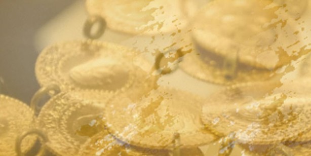 Foto - CANLI ALTIN FİYATLARI - 15 Nisan 2022 altın fiyatları... Gram altın ne kadar? Çeyrek altın kaç TL?