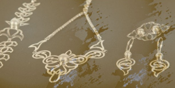 Foto - CANLI ALTIN FİYATLARI - 15 Nisan 2022 altın fiyatları... Gram altın ne kadar? Çeyrek altın kaç TL?