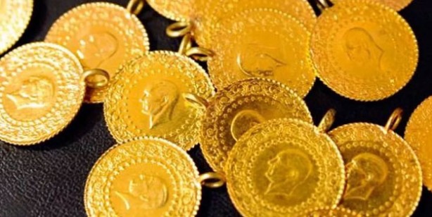 Foto - Canlı altın fiyatları: 20 Mayıs 2022 Çeyrek altın kaç lira? Gram altın ne kadar?