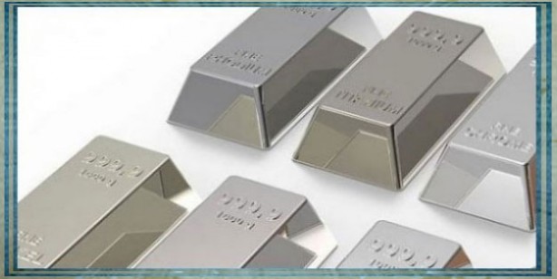 Foto - CANLI ALTIN FİYATLARI - 21 Nisan Perşembe 2022 çeyrek altın ne kadar? Gram altın kaç TL? İşte altında anlık son durum