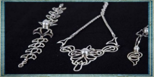 Foto - CANLI ALTIN FİYATLARI - 21 Nisan Perşembe 2022 çeyrek altın ne kadar? Gram altın kaç TL? İşte altında anlık son durum