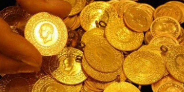 Foto - CANLI ALTIN FİYATLARI - 21 Nisan Perşembe 2022 çeyrek altın ne kadar? Gram altın kaç TL? İşte altında anlık son durum