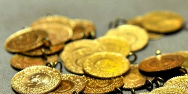 Foto - Canlı altın fiyatları… Altın ne kadar 26 Ocak 2022 anlık altın fiyatı gram altın, çeyrek altın, cumhuriyet altını, yarım altın fiyatı: