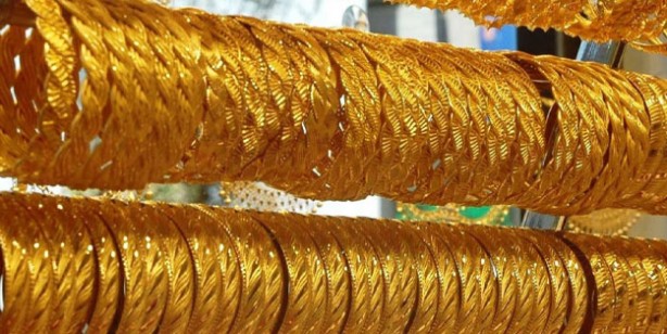 Foto - Canlı altın fiyatları… Altın ne kadar 26 Ocak 2022 anlık altın fiyatı gram altın, çeyrek altın, cumhuriyet altını, yarım altın fiyatı: