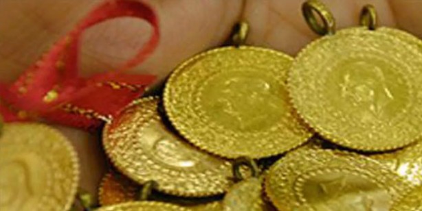 Foto - Canlı altın fiyatları… Altın ne kadar 26 Ocak 2022 anlık altın fiyatı gram altın, çeyrek altın, cumhuriyet altını, yarım altın fiyatı: