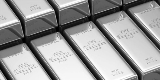 Foto - Canlı altın fiyatları… Altın ne kadar 26 Ocak 2022 anlık altın fiyatı gram altın, çeyrek altın, cumhuriyet altını, yarım altın fiyatı: