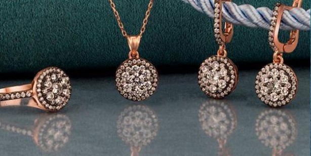 Foto - Canlı altın fiyatları… Altın ne kadar 26 Ocak 2022 anlık altın fiyatı gram altın, çeyrek altın, cumhuriyet altını, yarım altın fiyatı: