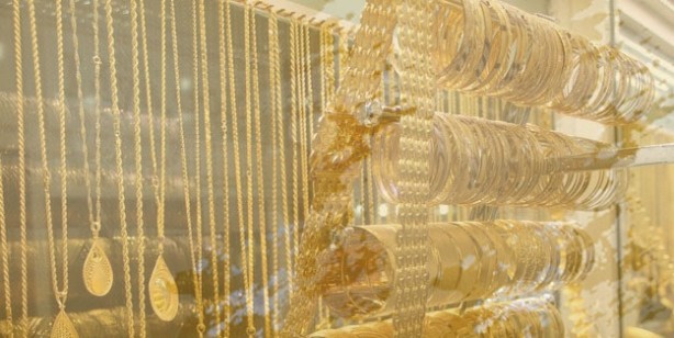 Foto - Canlı altın fiyatları: Anlık çeyrek altın, gram altın, cumhuriyet altını, yarım altın 14 Haziran 2022: