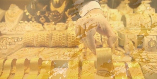 Foto - Canlı altın fiyatları: Anlık çeyrek altın, gram altın, cumhuriyet altını, yarım altın 14 Haziran 2022: