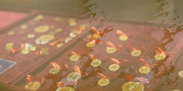 Canlı altın fiyatları: Anlık çeyrek altın, gram altın, cumhuriyet altını, yarım altın 14 Haziran 2022: