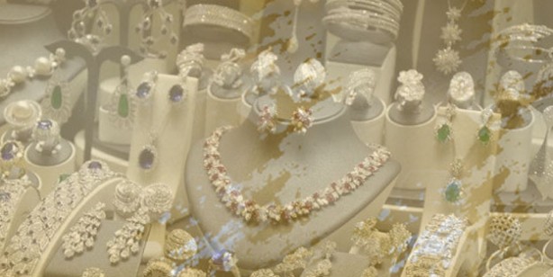 Foto - Canlı altın fiyatları: Anlık çeyrek altın, gram altın, cumhuriyet altını, yarım altın 14 Haziran 2022: