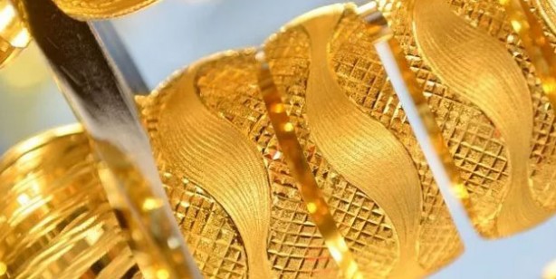 Foto - Canlı altın fiyatları! Anlık gram altın ne kadar? Çeyrek altın kaç TL? 27 Ocak 2022 Perşembe güncel altın fiyatları